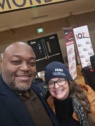 Another GREAT day fellow PUMAS