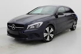 Mercedes Benz Classe Cla Cla 180 D S Brake Prix De Vente Mbcc Tvac 27 999 Kilometrage Car Pass387 Km Inconnu Carburant Dies Mercedes Benz Benz Mercedes