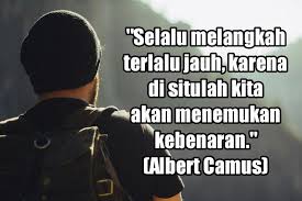 Pin Di Quotes Kustiana