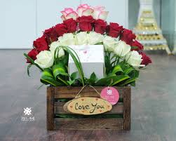 lantana rose لانتانا روز lantanaoman تويتر