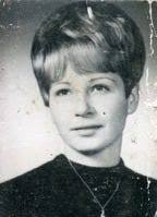 MarciaJean Roser Obituary