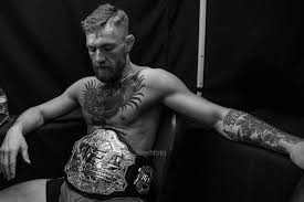 Conor Mcgregor On Twitter Conor Mcgregor Notorious Conor Mcgregor Mcgregor