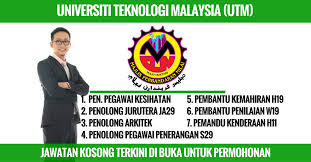 Info kekosongan jawatan kerajaan terkini di majlis perbandaran nilai #mpn bulan ini oktober 2014. Jawatan Kosong Terkini Majlis Perbandaran Nilai Mpn Kerja Kosong Kerajaan Swasta