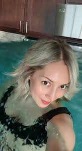 Erika Medrano (@erika.medrano263)