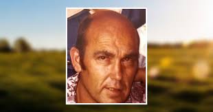 Aaron Dwight Rasmussen Obituary October 12, 2020