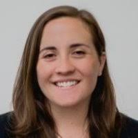 Darshana Thaker Email & Phone Number