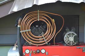 Actually compressed air cans are hydrofluorocarbons. Practical Machinist Largest Manufacturing Technology Forum On The Web