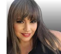 Businesses in Park Slope New York, NY