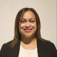 80+ "Infante" profiles