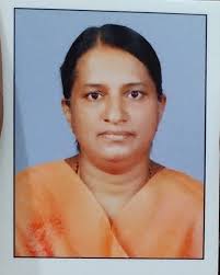 Kothamangalam Corporate