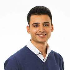 Linda Facey Email & Phone Number