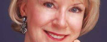 Order of JoAnn Ross Books