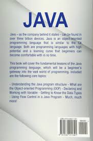 Herb's acclaimed books include java: Java The Ultimate Beginner S Guide Johansen Andrew 9781530011391 Amazon Com Books