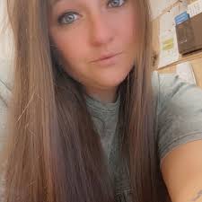 Deshedding services for shepherd-huskies in need