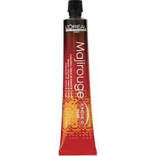 .permanente 4.32 châtain intense, saisissez votre numéro de téléphone et le moment souhaité pour votre articles vus récemment. Majirouge 50 Ml N 5 20 Chatain Clair Violine Intense