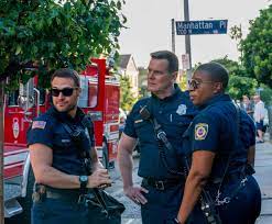 We would like to show you a description here but the site won't allow us. Bild Zu Aisha Hinds Bild Aisha Hinds Peter Krause Ryan Guzman Filmstarts De
