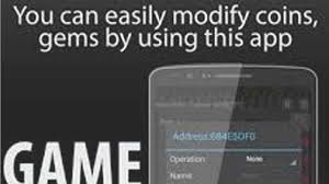 Game killer 4.1.0 apk for android 4.0.3+. Game Killer On Windows Pc Download Free 2 0 0 Com Judibilikor Confertoappgmkl