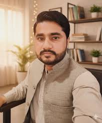 A little glimpse of happiness in the morning