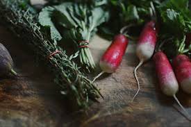 Sprout Personal Chef Services