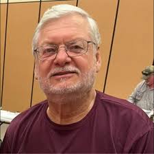 Daughter graduates and attends UCO in Oklahoma