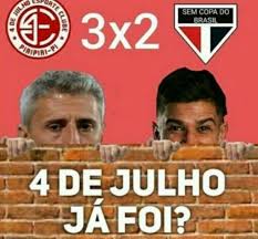Escalado pela cbf para a partida entre são paulo e 4 de julho, zandick comandou o trio de arbitragem. 5dakwudkjsmn0m