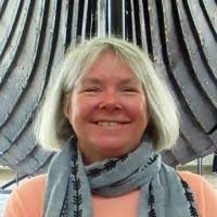 Jeanette Weller Email & Phone Number