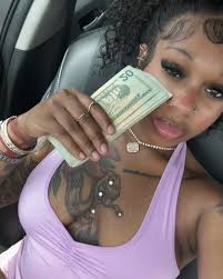 Nariah (@chinemesiis) • Instagram photos and videos