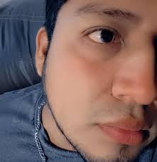 Bernardo Pelon Coria