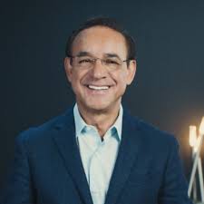 tbt Recordando al profeta Randy MacMillan. Usado por Dios para llevar Su  Palabra a nuestro ministerio @IglesiaMCI