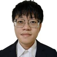 50+ "Daniel Mau" profiles