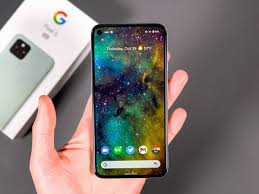 Jun 09, 2021 · a small change that pixel 4 and pixel 4 xl owners may notice after jumping into android 12 beta 2 is a neat little animation that happens after the device is unlocked. Pixel 5 Owners Do These Things First