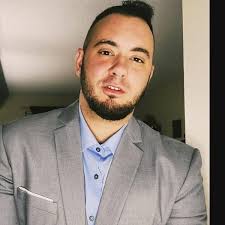 Amazon.com: Michael Maher: books, biography, latest update