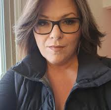 Roxanne Henson Walczak (@roxanne.walczak1) • Facebook