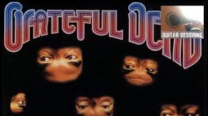 Maybe you would like to learn more about one of these? Jerry Garcia Lessons Interviews New Releases Workshops Concerts And More Jeffrey Pepper Rodgers Words And Music