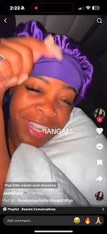 This Angela/Sarah Series Has Been Going Crazy!!! I Appreciate You All For  The Support 🙏🏾 #onmystepdaddy #comedy #psychward