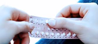 We did not find results for: Benarkah Pil Perancang Tidak Selamat Boleh Memudaratkan Kesihatan Wanita Bidadari My