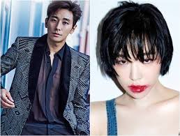 Subscribe to our mailing list to receive updates on top movies and tv shows. Ju Ji Hoon Gain Dating Website