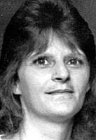 Kathy Trainor Obituary (2012)