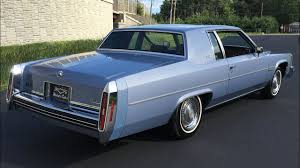 We did not find results for: 1983 Cadillac Coupe Deville 50k Miles For Sale At Specialty Motor Cars Bare Top 1 Owner Classic Car Youtube