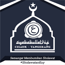 Logo design inspiration on instagram: Syababullatiif Logo Download Logo Icon Png Svg