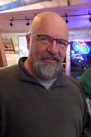 Rangeley Welcomes You