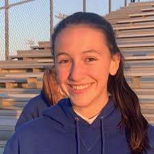 Liliana Mccabe's Instagram, Twitter & Facebook