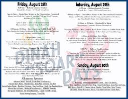 1570 w highway 40, vernal, ut 84078. Dinah Soar Days Balloon Festival In Vernal Utawesome