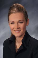 Find Realtors & Real Estate Agents in Rainier, OR