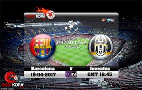 Check spelling or type a new query. Ù…Ø´Ø§Ù‡Ø¯Ø© Ù…Ø¨Ø§Ø±Ø§Ø© Ø¨Ø±Ø´Ù„ÙˆÙ†Ø© ÙˆÙŠÙˆÙÙ†ØªÙˆØ³ Ø§Ù„ÙŠÙˆÙ… 19 4 2017 ÙÙŠ Ø¯ÙˆØ±ÙŠ Ø£Ø¨Ø·Ø§Ù„ Ø£ÙˆØ±ÙˆØ¨Ø§