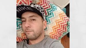 Index of /images/noticias