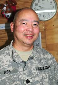 Sgt. Maj. of the Army Visits COB Basra