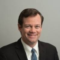 2600+ "Štepán" profiles