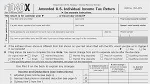 15 surprising refund cycle chart for 2019