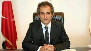 Bu siteyi kullanarak, kullanım şartlarını ve gizlilik politikasını kabul etmiş olursunuz. Mahmut Ozer Kimdir Milli Egitim Bakan Yardimcisi Mahmut Ozer